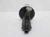 Lubesite D-4; Drip-Feed Oiler; 4oz; 1/8NPT