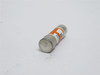Ferraz ATDR8; Time Delay Fuse; 8A; 600VAC; 300VDC; Class CC