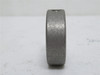 Wirebelt B180S100K; Blank; SS; 1"ID x 1.8"OD x 9/16" Wide