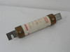 Gould TRS200R; Fuse; 200A; 600VAC