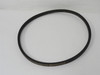 Goodyear B43; V-Belt; 46" Outside Length; 0.656" Width