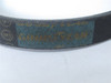 GoodYear A91; V-Belt; 93" Outside Length; 1/2" Top Width