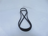 GoodYear A91; V-Belt; 93" Outside Length; 1/2" Top Width