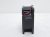 Aavid PSAD26025BL; Axial Fan; 60mm x 60mm x 25mm Wide; 24VDC Aavid PSAD26025BL; Axial Fan; 60mm x 60mm x 25mm Wide; 24VDC