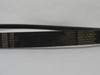 Goodyear B41; V-Belt; 44" Outside Length; 21/32" Top Width