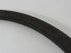 Goodyear B41; V-Belt; 44" Outside Length; 21/32" Top Width