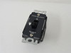 GE CR101Y; Manuel Motor Starter; Single Phase; 1Pole; 16A