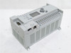 Allen-Bradley 1766-L32AWAA; Controller 32-Point; 120/240VAC