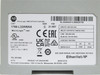 Allen-Bradley 1766-L32AWAA; Controller 32-Point; 120/240VAC