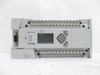 Allen-Bradley 1766-L32AWAA; Controller 32-Point; 120/240VAC