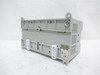 Allen-Bradley 1766-L32AWAA; Controller 32-Point; 120/240VAC