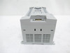 Allen-Bradley 1766-L32AWAA; Controller 32-Point; 120/240VAC