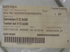 Bizerba 000000050009960000_; Belt; T2;5x330
