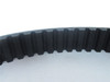 Optibelt 720-8M-30; Omega Timing Belt; 720mm L; 8mm Pitch