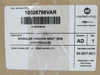 Markem 10028798VAR; Smartdate Continuous Window Bracket