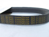 GoodYear B31; V-Belt; 34" Outside Length; 21/32" Top Width