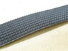 Continental 8/3VX900; V-Belt; 8-Rib; 90" Long; 82mm Wide