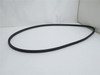 Gates B71; V-Belt 74" Long x 0.656" Top Width