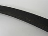 Continental B61; V-Belt; 64" Outside Length; 21/32" Width