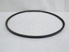 Gates 3VX450; V-Belt; 45" Long; 5/8" Top Width