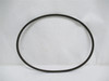Gates 3VX450; V-Belt; 45" Long; 5/8" Top Width