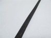 Continental B71; V-Belt 74" Long x 0.656" Top Width