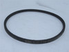 GoodYear B48 (5L510); HY-T PLUS; V-Belt; 51" OL; 0.65" Top W GoodYear B48 (5L510); HY-T PLUS; V-Belt; 51" OL; 0.65" Top W