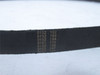 GoodYear B48 (5L510); HY-T PLUS; V-Belt; 51" OL; 0.65" Top W GoodYear B48 (5L510); HY-T PLUS; V-Belt; 51" OL; 0.65" Top W