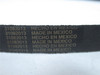 GoodYear B48 (5L510); HY-T PLUS; V-Belt; 51" OL; 0.65" Top W GoodYear B48 (5L510); HY-T PLUS; V-Belt; 51" OL; 0.65" Top W