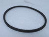 GoodYear B48 (5L510); HY-T PLUS; V-Belt; 51" OL; 0.65" Top W