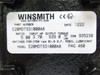 Winsmith E20MDTS31000A8; Gear Reducer; RA; 5:1 Ratio; 3.7HP