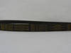 Goodyear B50; V-Belt; 53" Outside Length; 0.656" Width