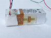 Ishida Scales DLC-80L; Load Cell; 4-Wire