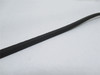 Continental A71; V-Belt; 73" Long x 13mm Top Width