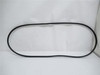 Continental A71; V-Belt; 73" Long x 13mm Top Width