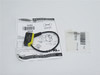 Banner Q20EQ; Photo Sensor Emitter 78225; 10-30VDC; IP67