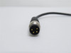 Banner Q20EQ; Photo Sensor Emitter 78225; 10-30VDC; IP67