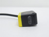 Banner Q20EQ; Photo Sensor Emitter 78225; 10-30VDC; IP67
