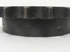 Martin 60B21-2; Sprocket; #60; 21 Teeth; 2" ID