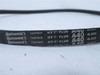 Continental A40; HY-T PLUS; V-Belt; 42" OL; 1/2" Top W
