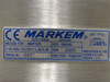 Markem Smartdate; Printer Controller; E112251; 115/230V