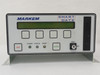 Markem Smartdate; Printer Controller; E112251; 115/230V