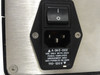 Markem Smartdate; Printer Controller; E112251; 115/230V