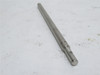 Sato P17951020; Roller Shaft; RW/RD; SS; 5/16"OD; 6-7/8" Long