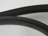 Continental B136; V-Belt; 0.656"Top Width; 139"Outside Length