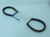 Goodyear B38; V-Belt; 41" Outside Length; 0.6563" Width
