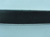 Goodyear B38; V-Belt; 41" Outside Length; 0.6563" Width