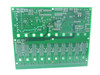 BIZEBRA 547.50.003.01; BackPlane Control Board