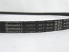 Continental A37; V-Belt; 39" Long x 13mm Top Width