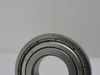 WJB R10Z; Bearing; 0.625" ID; 1.375" OD; 0.343" Width